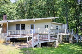 504 N Little Victoria Rd, Woodstock, GA 30189