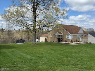119 Greenwich Ave, Steubenville, OH 43952