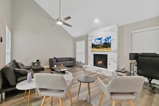 3209 Cutler Place, Carrollton, TX 75007