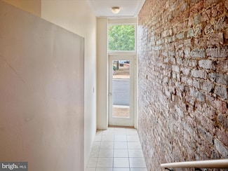 401 E Main St Unit B, Front Royal, VA 22630