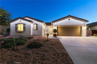 22811 Rolling Brook Ln, Wildomar, CA 92595