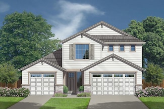 3345 Grouse Ridge Ct, Rocklin, CA 95765