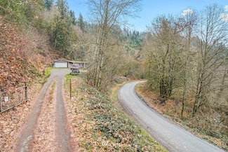 16506 S Prairie Creek Rd E, Orting, WA 98360