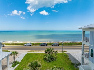 713 N Oceanshore Blvd, Flagler Beach, FL 32136