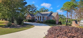 102 Glencoe Way, Dothan, AL 36305
