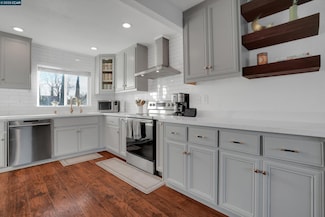 515 Peerless Way Unit 7, Tracy, CA 95376