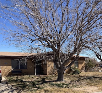 4200 Delwood Ave, Odessa, TX 79762