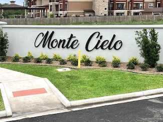 2019 Cardinal Dr, Weslaco, TX 78599