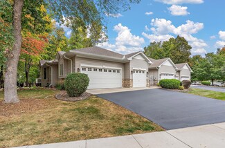 16424 92nd Ave N, Osseo, MN 55311