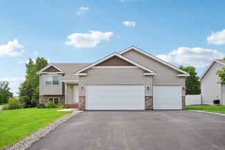 2400 River Bend Trail, Mayer, MN 55360