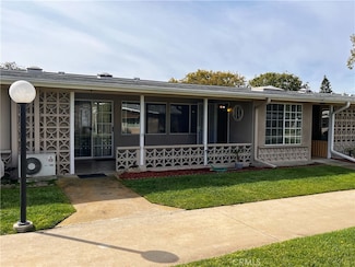 1371 Oakmont Rd, Seal Beach, CA 90740