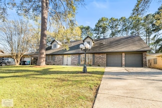 875 Belden Dr, Shreveport, LA 71118