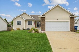 5746 SE 31st Ct, Des Moines, IA 50320