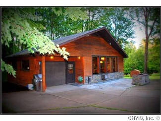 3940 State Route 69, Mexico, NY 13114
