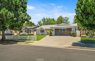 23739 Kittridge St, West Hills, CA 91307