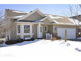 2209 Kennedy Dr, Faribault, MN 55021
