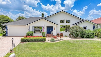 3724 Bordeaux Dr, Punta Gorda, FL 33950