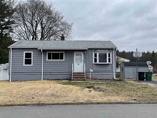 52 Watson St, Nashua, NH 03064