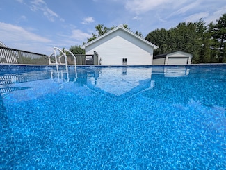 5407 Salem View Ct, Rockvale, TN 37153