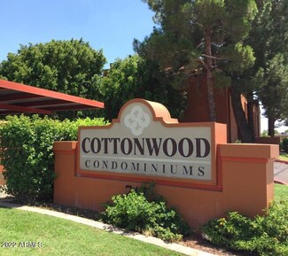 747 S Extension Rd Unit 110, Mesa, AZ 85210
