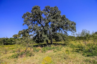 0 Tbd E Hackley St, Perrin, TX 76486