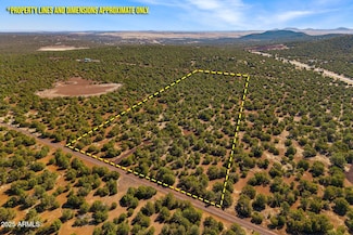 28 Cr N8623 -- Unit 2C, Concho, AZ 85924