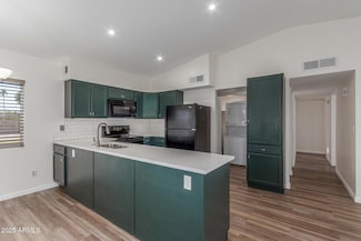 1047 W Laguna Dr, Tempe, AZ 85282