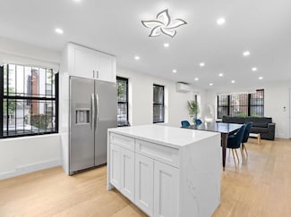 23 Palm Ct, Brooklyn, NY 11225