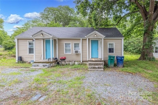 1022 Wood St, Albemarle, NC 28001
