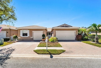 8590 Lineyard Cay, West Palm Beach, FL 33411