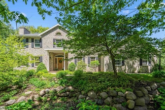 79 Oakridge Ct, Fond Du Lac, WI 54937