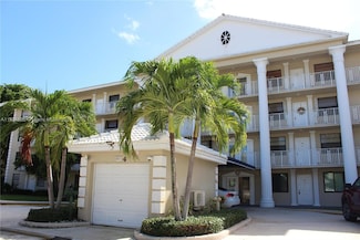 3511 Village Blvd Unit 4010, West Palm Beach, FL 33409