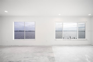 5055 N Beach Rd Unit 201, Englewood, FL 34223