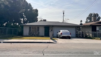 4513 Pioneer Dr, Bakersfield, CA 93306