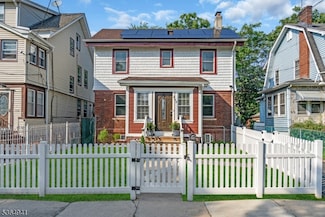 267 Weequahic Ave Unit 269, Newark, NJ 07112