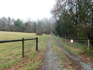 7711 Silk Hope Liberty Rd, Siler City, NC 27344