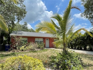27781 Quinn St, Bonita Springs, FL 34135