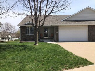 819 Lindsay Ct SW, Altoona, IA 50009
