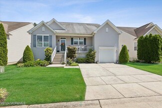 243 Heritage Way, Woodbury, NJ 08096
