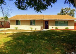 2772 N F St, San Bernardino, CA 92405