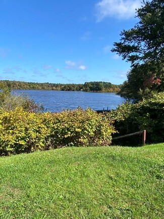 3030 Cranberry Hwy Unit 16, East Wareham, MA 02538