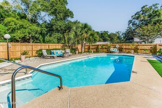 403 N 73rd Ave, Pensacola, FL 32506