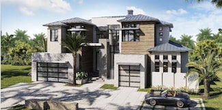 510 Turtle Hatch Ln, Naples, FL 34103