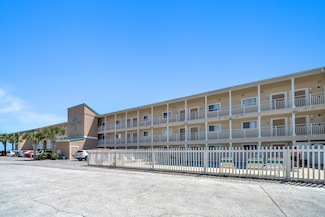 3184 Scenic Gulf Dr Unit 301A, Miramar Beach, FL 32550