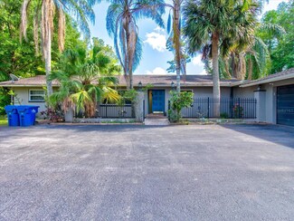 3686 Old Keystone Rd, Tarpon Springs, FL 34688