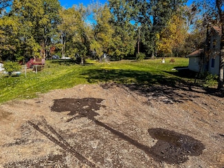8846 M 50, Onsted, MI 49265