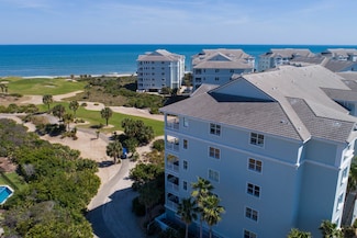 200 Cinnamon Beach Way, Palm Coast, FL 32137