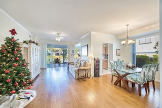 11611 Navarro Way Unit 2002, Fort Myers, FL 33908