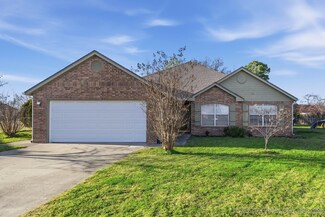 12960 N 131st East Ave, Collinsville, OK 74021