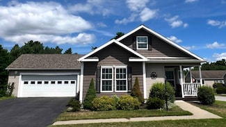20 Mango Way, Gansevoort, NY 12831